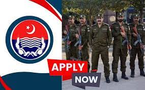 Unlocking Opportunities: Punjab Police Jobs 2024
