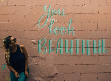 Checking out the right Blend of Trend and also Vacation: The Best Information to be able to Elegant Purchasing Places