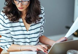 Understanding Key Tax Changes In 2024: Intergenerational Transfers And AMT Adjustments