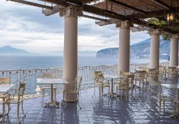 Connecticut on a Budget – Affordable Luxury Getaways