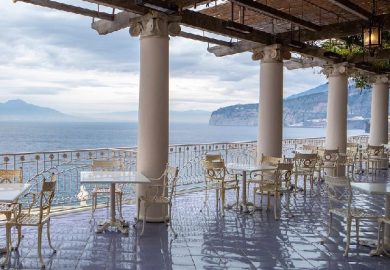 Connecticut on a Budget – Affordable Luxury Getaways