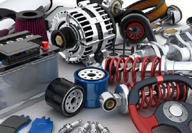 Why are Volkswagen Spare Parts in High Demand?