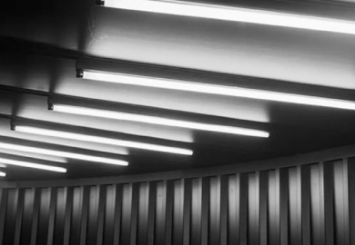 A Detailed Guide to LED Tube Lights.