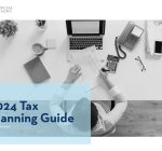 Your 2024 Guide to Becoming a Tax Preparer