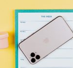 The Benefits of Apple Books Self-Publishing