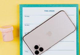 The Benefits of Apple Books Self-Publishing