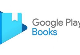 Martin Marry Publishers: Unlock Your Potential with Google Book Publishing Services