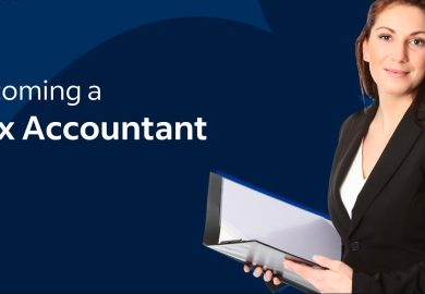 Why Choose WK Tax Services