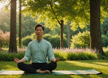 How to Decrease Blood Pressure Without Medicine