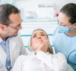 What to Do Before Visiting an Emergency Dentist