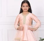 Kids Festive Wear and Traditional Clothing