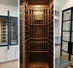 How to Elevate Your Commercial Wine Cellar with Smart Technology?