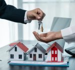 5 Common Hurdles You May Face In the Home Selling Journey