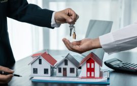 5 Common Hurdles You May Face In the Home Selling Journey