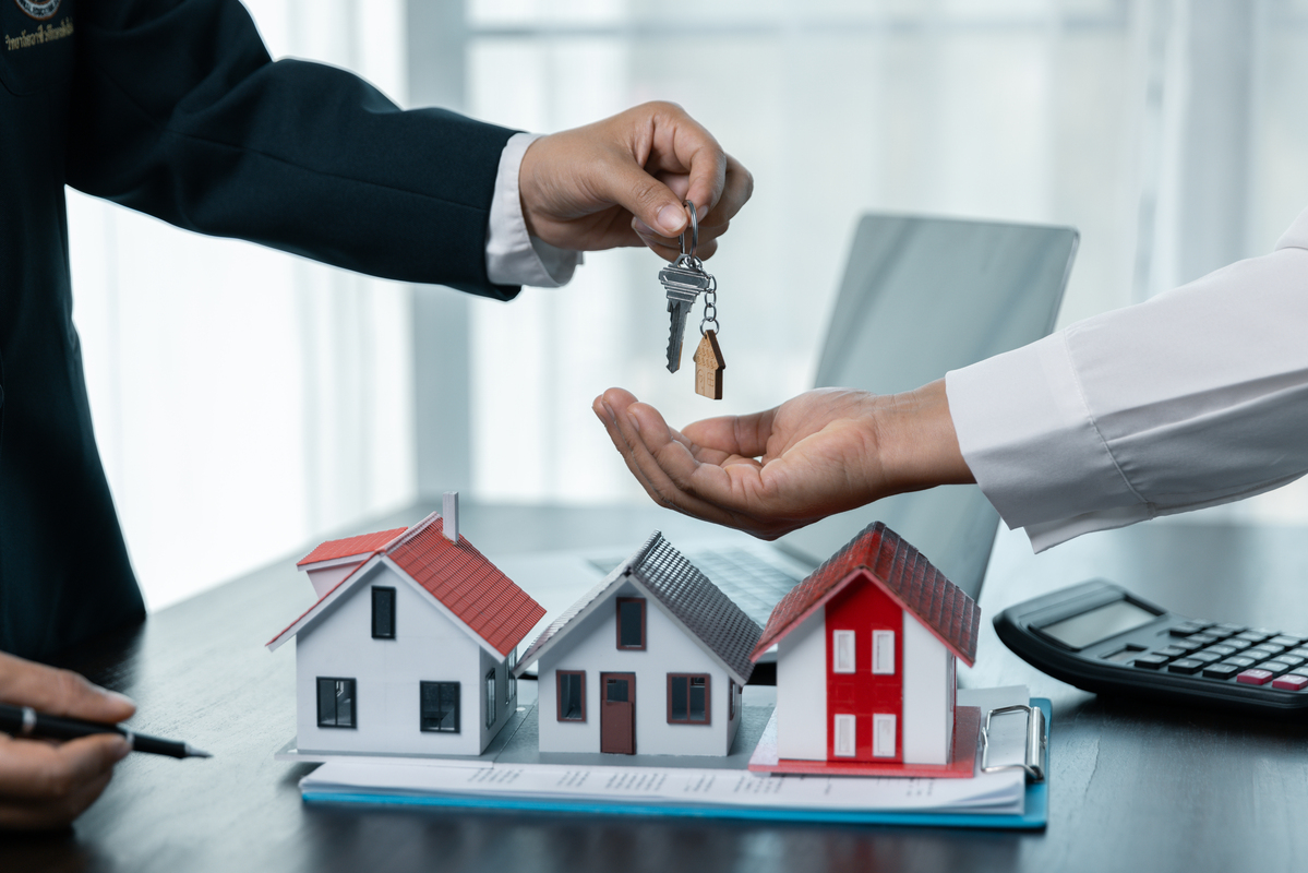 5 Common Hurdles You May Face In the Home Selling Journey