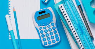Why a Free Grade Calculator Is Now Essential for Every Student